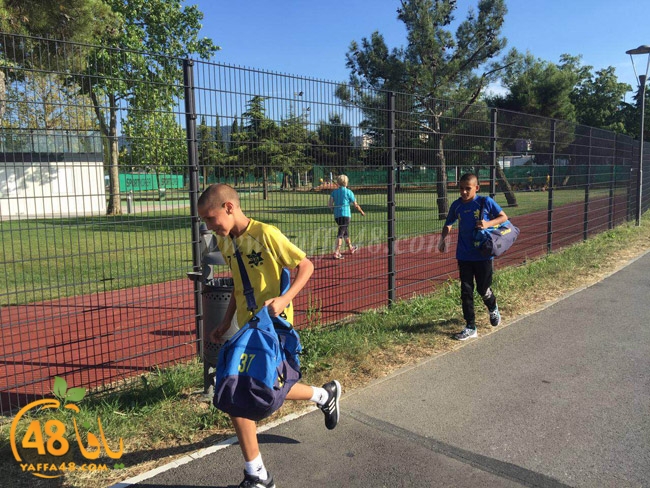 7san 3arafa school yafd (22).JPG